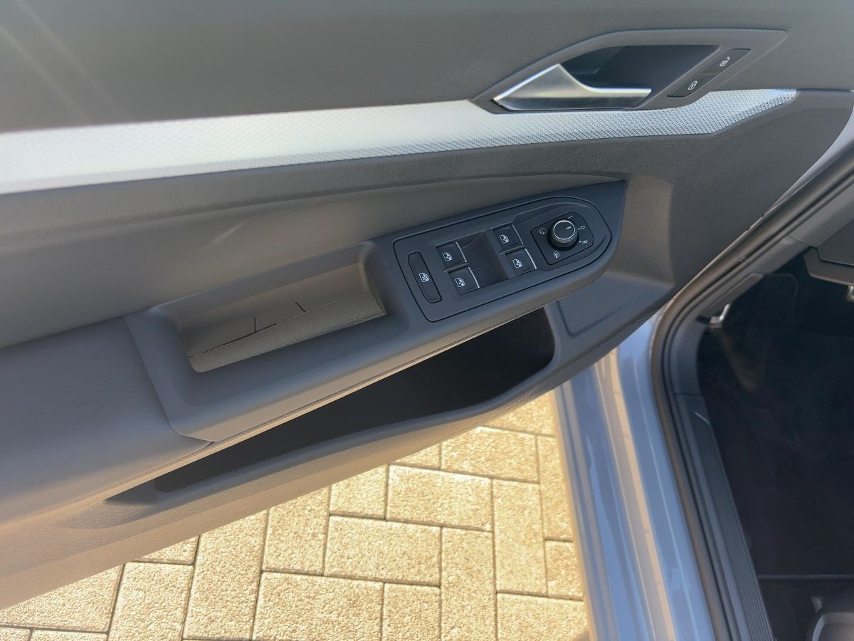 Volkswagen Golf - Bild 16