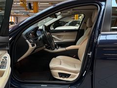 BMW 528i|Automatik|BT|ACC|SHZ|HUD|PDC|Softclose|Navi