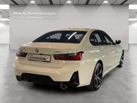BMW 320 - Vorschau Bild 4