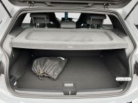 Cupra Born - Vorschau Bild 15