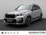 BMW X1 xD23i M Sport 360°HUD DAB H/K AHK Komfort 19" - BMW X1: 23d