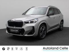 Foto Nummer 1: BMW X1