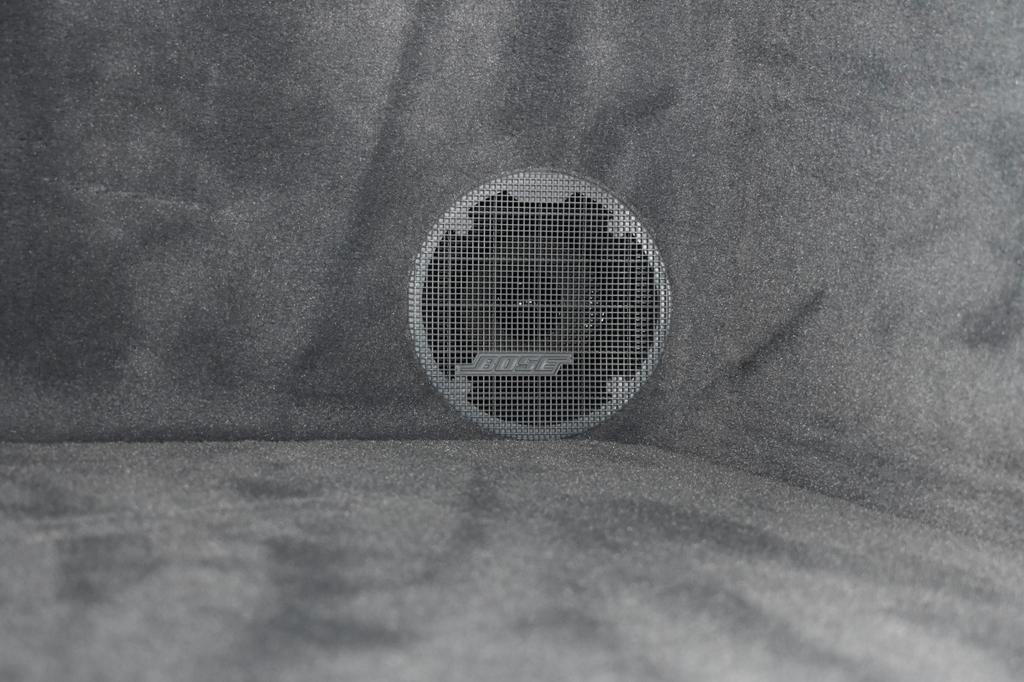 Mercedes-Benz SL 280