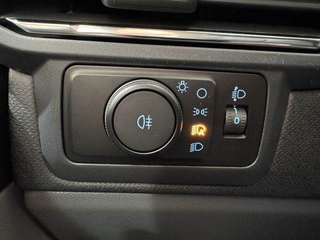 Ford Tourneo Custom L2 Titanium X AWD Vollausstattung