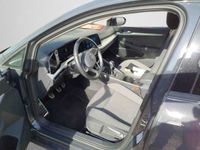 Volkswagen Golf - Vorschau Bild 10