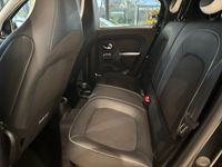 Renault Twingo - Vorschau Bild 11