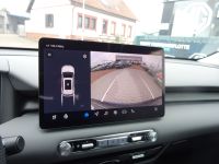 MG S5 - Vorschau Bild 8