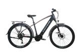 TOTEM Mythos E Bike Rabatt - Offers