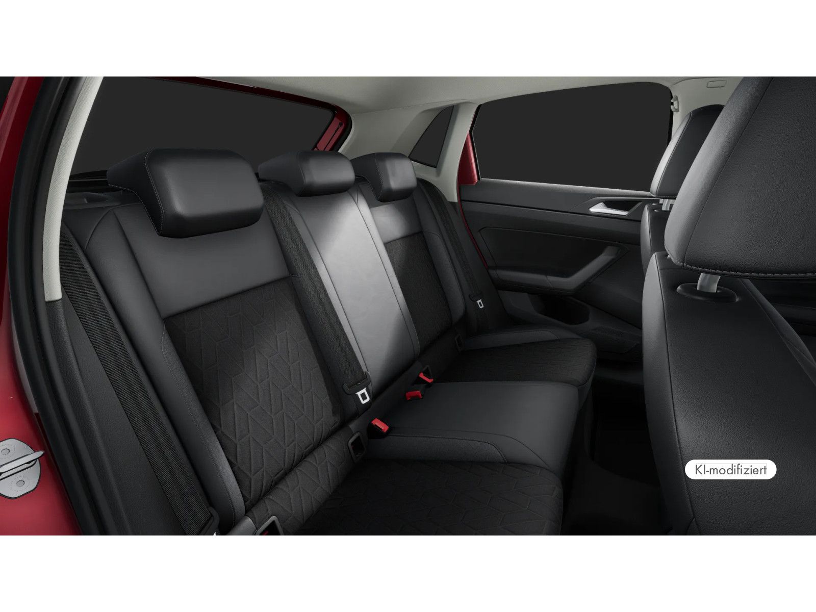 Volkswagen Polo - Bild 12