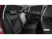 Volkswagen Polo - Vorschau Bild 12