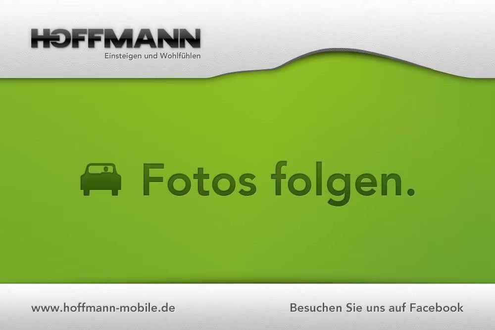 Fahrzeugabbildung Opel Corsa F GS
