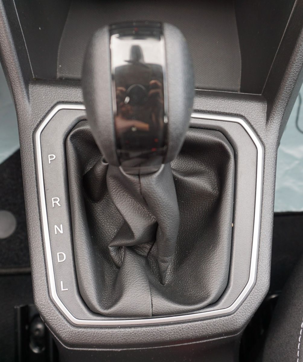 Fahrzeugabbildung Dacia Sandero III Expression, Kamera, Navi, Garantie !