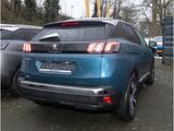 Peugeot 3008 PT 130 S&S EAT8 ALLURE PACK +SHZ+NAVI+MET++ - Peugeot Gebrauchtwagen