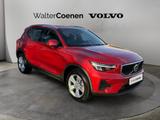 Volvo XC40 B3 B DKG Core RFK Klima NAVI LED Thors Hamm - Volvo aus 2024