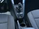 Zafira C Tourer Edition 2.0 CDTI 7 Sitzer Klima
