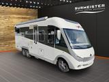 Carthago chic e-line I 50 Linerclass  - Carthago 50