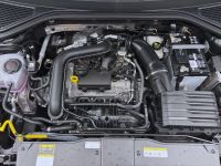 Volkswagen T-Roc - Vorschau Bild 18