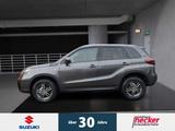 Suzuki Vitara 1.4 Hybrid 4x4 Comfort *Ranger* - Suzuki Vitara: Allradantrieb
