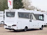 Frankia I680 Plus F-LINE*MOD25*ALDE*AHK*10"*SAT*Dachklim - Offers matching your search criteria