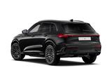 Audi Q5 SUV edition one mit Akzenten mythosschwarz TF - Audi Q5 edition-one-mythosschwarz