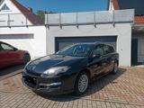 Renault Laguna Grandtour Expression dCi 110 eco2 Exp... - gebrauchte Renault Laguna aus dem Jahr 2012