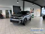 Dacia Bigster mild hybrid-G 140 Extreme|WINTER PLUS|CI