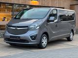 Opel Vivaro B LANG-Kombi L2H1  2,9t*9sitzer*140Ps*
