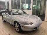 Mazda MX-5 1.6i 16V cat BELLISSIMA - Mazda Gebrauchtwagen von 1999