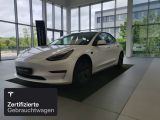 Tesla Model 3 Long Range AWD - Tesla Model 3 in Berlin
