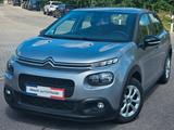 Citroën C3 Feel,1.5 BlueHDi, Navi,Klimaautomatik - Citroën C3 mit Diesel-Antrieb: Kleinwagen, Klimaautomatik