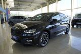 Skoda Fabia Monte Carlo 1,0TSI DSG 5*J.Gar/LED/Winterp - gebrauchte Kleinwagen