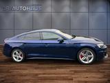 Audi S5 Sportback 55 3.0 TDI quattro tiptronic  - Audi S5 Diesel Gebrauchtwagen