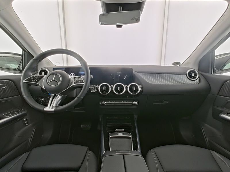 Fahrzeugabbildung Mercedes-Benz B 200 Progressive*AHK*Totwink*LED*Kam*Easy-Pack*