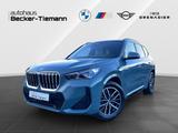BMW X1 xDrive25e *M SPORTPAKET*AHK*360°*KEYLESS*HUD*