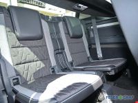 Volkswagen Touran - Vorschau Bild 9