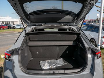 Opel Mokka 1.2 Elegance Sicht-Paket Kamera Autom.