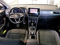 Volkswagen T-Roc - Vorschau Bild 4