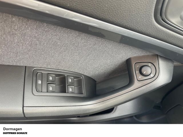Seat Ateca - Bild 10