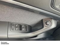 Seat Ateca - Vorschau Bild 10