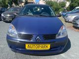 Renault Clio 1.2 5-Türer * Klima, elektr. FH, Nr. 34 - Renault Clio: Türer