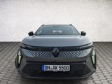 Renault Scenic E-TECH Esprit Alpine 220 Long Range - Renault Scenic E-TECH mit Panoramadach