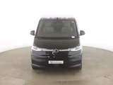 Volkswagen T7 Multivan 2.0 TDI Style AHK+RFK+H-K+StandH+7-S - VW T7 Multivan Gebrauchtwagen