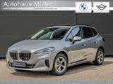BMW 218i JAHRESENDSPURT!!! 10.000 EUR Ersparnis! LED - BMW Neuwagen in Stuttgart