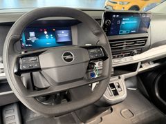 OPEL Vivaro Kasten Basis L2 LED*BT*APP*DAB