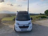 Adria Twin Supreme  640 SGX 2023/Solar/LifePo4/Maxxfan - Offers matching your search criteria