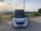 Adria Twin Supreme  640 SGX 2023/Solar/LifePo4/Maxxfan - Offers matching your search criteria
