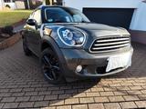 MINI Cooper Countryman Cooper Cooper - gebrauchte MINI Cooper Countryman aus dem Jahr 2014