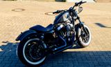 Harley-Davidson XL 1200 Sportster Forty-Eight - Angebote entsprechen Deinen Suchkriterien