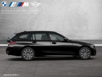 BMW 318 - Vorschau Bild 8