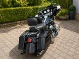 Harley-Davidson Street Glide FLHX 103 | 1690 ccm | viele Extras  - CCM